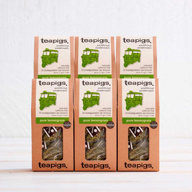 pure lemongrass tea bulk buy