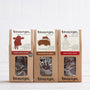 rooibos bundle