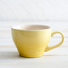 Le Creuset grand mug-soleil