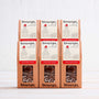 6 15 packs of spiced winter red tea