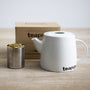 teapigs teapot